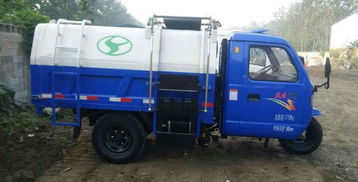 安徽銅陵市吸糞車(chē)吸污車(chē)價(jià)格