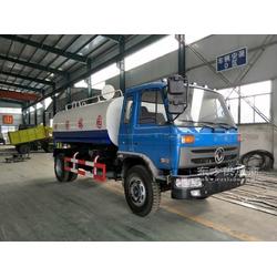 專業(yè)改裝灑水車(chē)吸糞車(chē)吸污車(chē)高壓清洗車(chē)等等