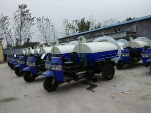 【廠家直銷(xiāo)農(nóng)用三輪吸糞車(chē),四輪吸污車(chē),福田吸污車(chē)品種全價(jià)格低_吸糞車(chē)廠家價(jià)格|圖片】- 