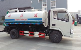 國五吸污車吸糞車價(jià)格對比國四吸污車吸糞車價(jià)格上漲幅度大