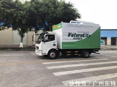 廣州|佛山|深圳|惠州等周邊地區(qū)吸污車吸糞車租賃、臺班、銷售