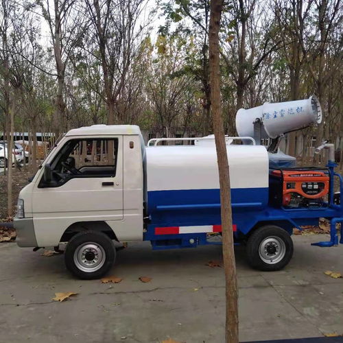 廣東韶關三輪吸糞車環(huán)衛(wèi)車配件