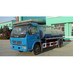 吸污吸糞車 批發(fā)、供應(yīng)與廠家全解析